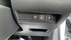 Peugeot 208 1.2 PureTech 130 Allure 5dr EAT8 Petrol Hatchback